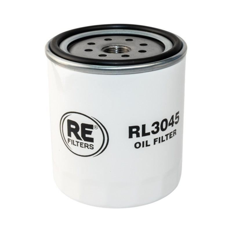 RL3045 Oil Filter Spin-on