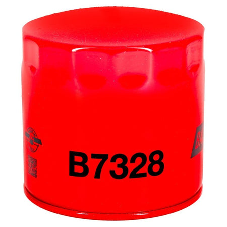 Baldwin B7328, Oil Filter Spin-on