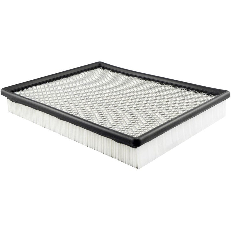 Baldwin PA2149, Panel Air Element