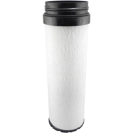 Baldwin RS5549, Radial Seal Inner Air Filter Element