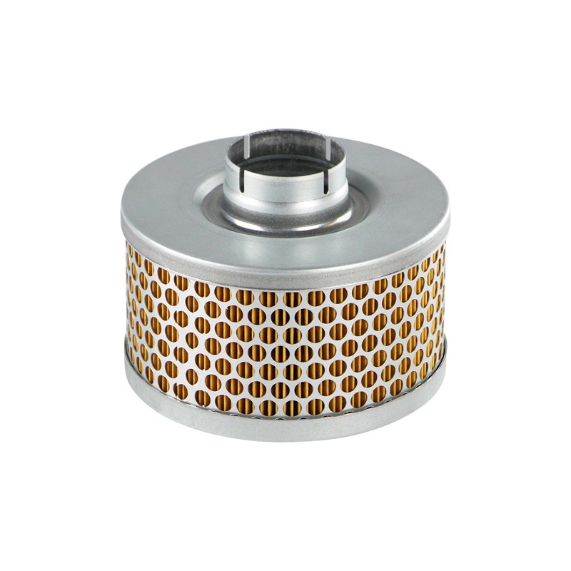 BALMA BRIO 5.5 Filter Service Kit