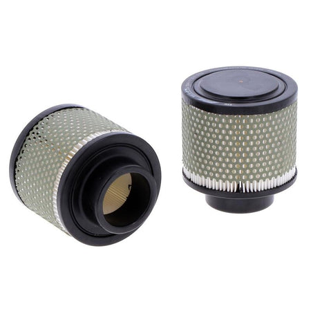 Balma GALAXY 15-500 Filter Kit