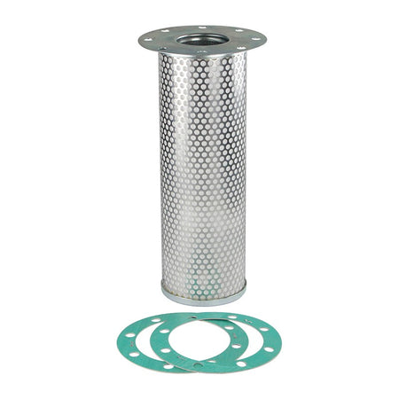 BALMA VISS40 Filter Service Kit