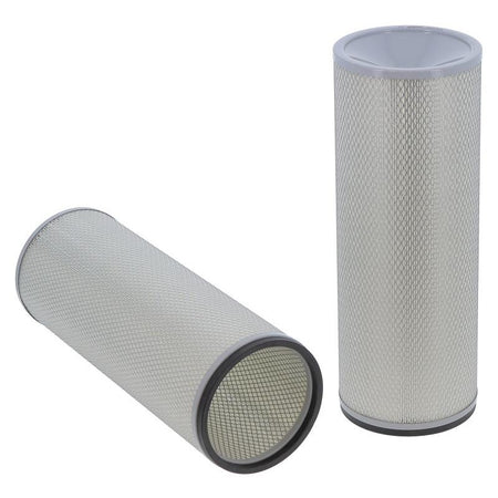 Bandit 3680 BEAST Engine Filter Kit with Caterpillar C15 engine