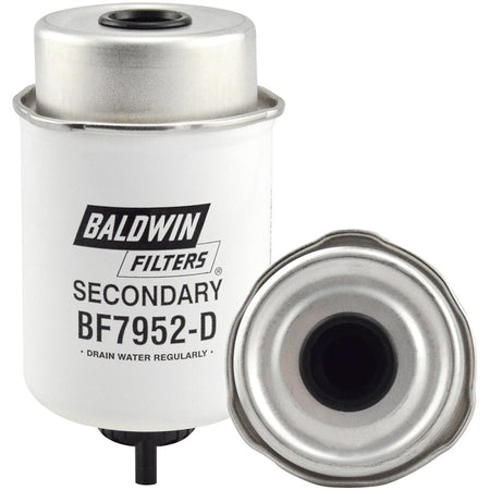 BANDIT 90XP Filter Service Kit withJohn Deere 4045Tf280B Eng 2010