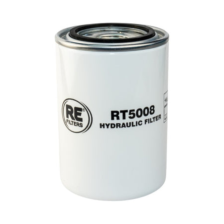 Baroness LM281 Filter Service Kit with Kubota D1105-E4B Engine