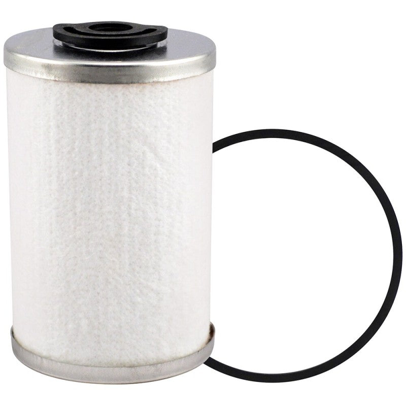 BATTIONI PAGANI HT6UMT Filter Service Kit w/MERCEDES Eng.