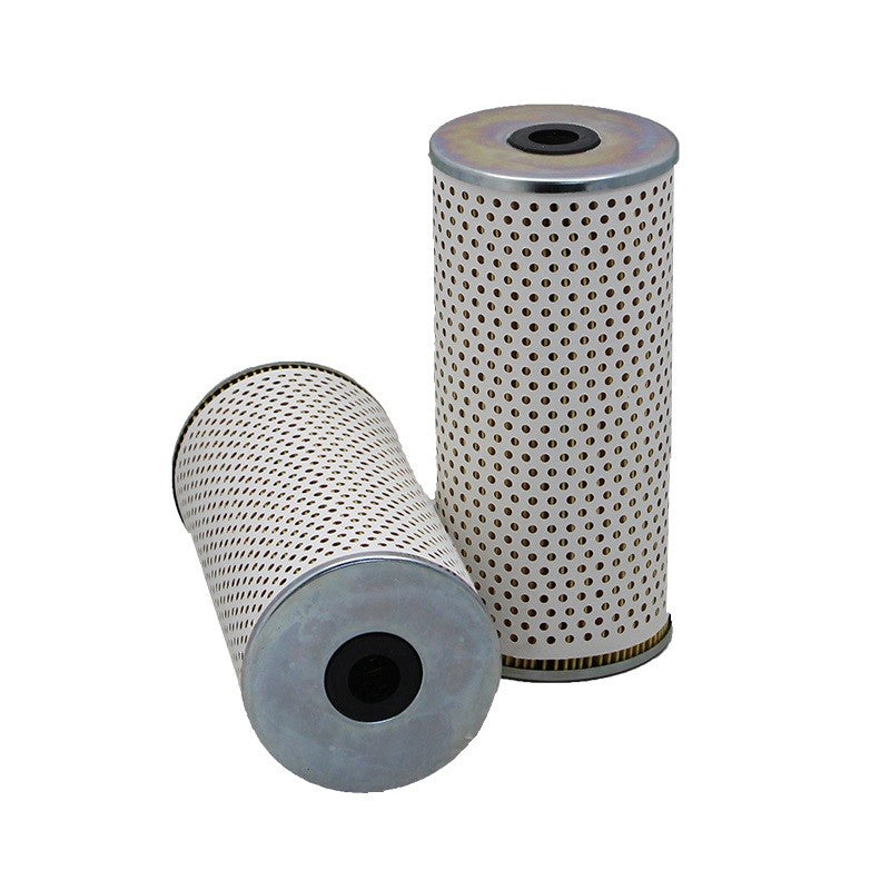BAUDOUIN 6R120SR Filter Service Kit