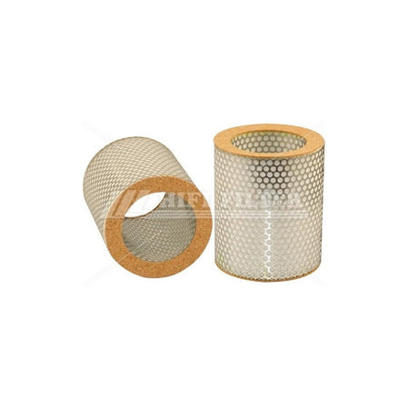 BAUDOUIN DF6 Filter Service Kit