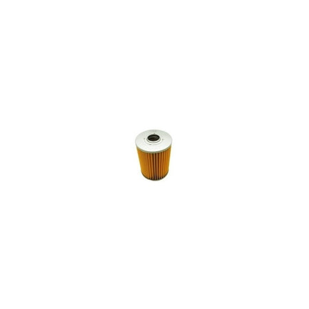 BAUDOUIN DNP5 Filter Service Kit