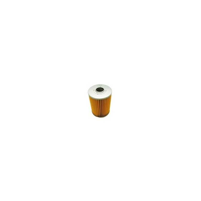 BAUDOUIN DNP5 Filter Service Kit