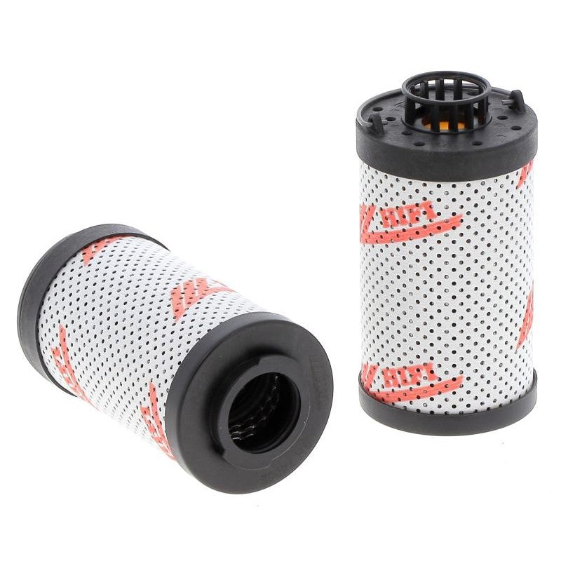 Bauer Maschinen Gmbh BG 12 Filter Kit with Caterpillar engine