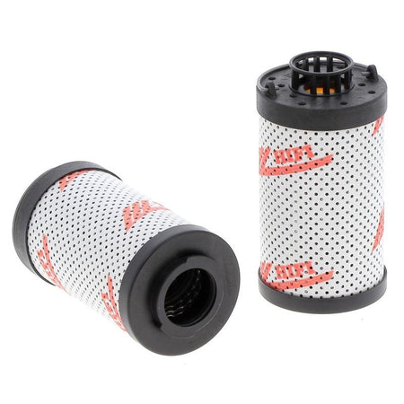 Bauer Maschinen Gmbh BG 12 Filter Kit with Caterpillar engine