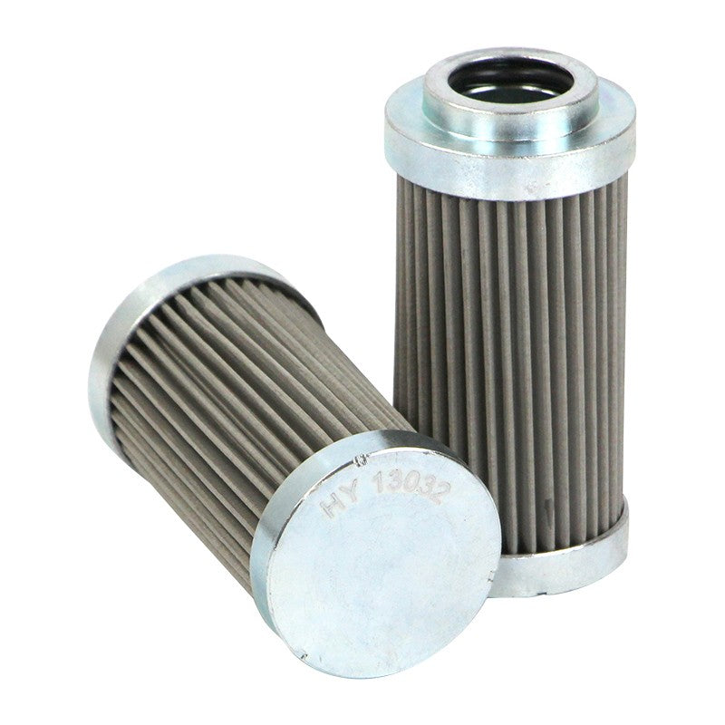 BAUER MASCHINEN GMBH BG20 Filter Service Kit w/CAT C7 Eng.