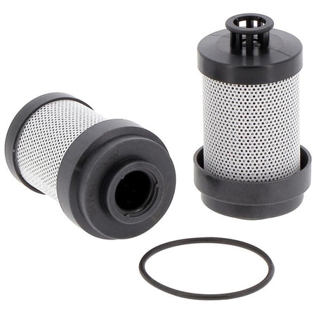 BAUER MASCHINEN GMBH BG40 Filter Service Kit w/CAT Eng.