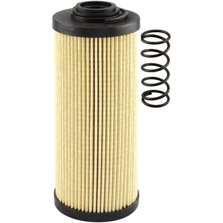 BAUMANN GX70 Filter Service Kit w/VM R754EU5 Eng.