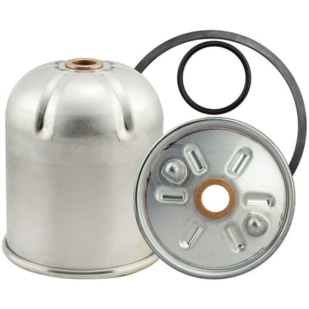 Baldwin BC110, Centrifugal By-Pass Oil Filter Element