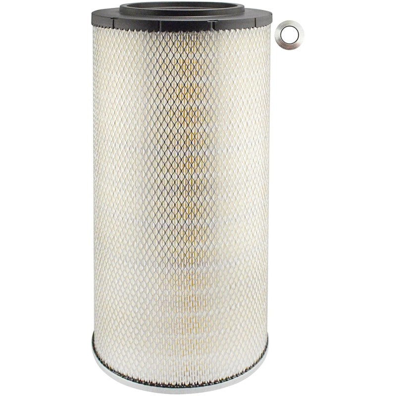 BCMH BH6000 Filter Service Kit