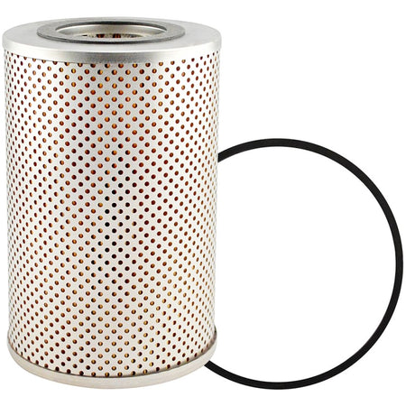 BCMH BH6000 Filter Service Kit