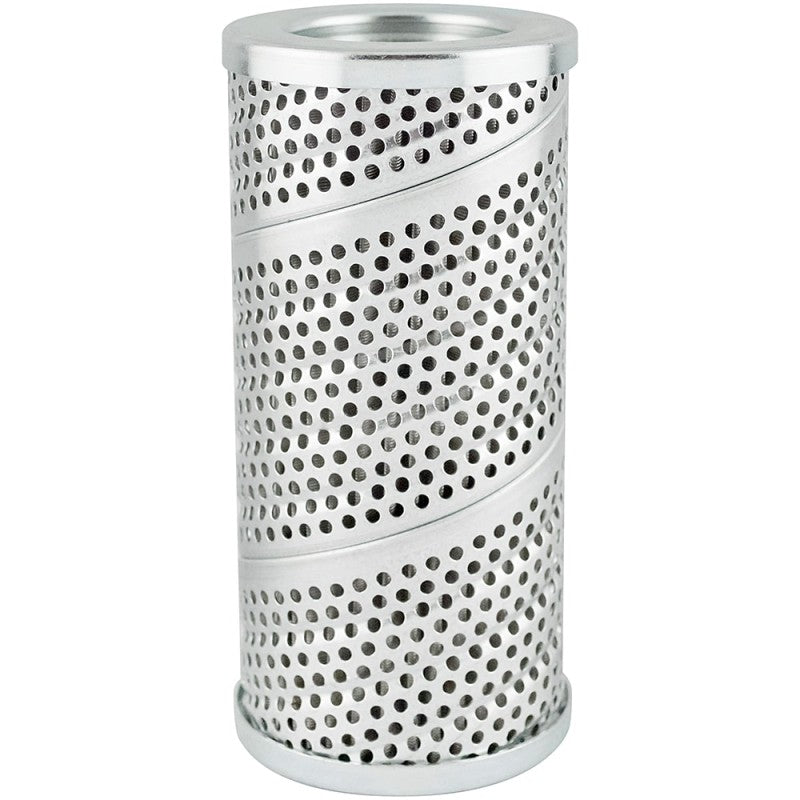 BCMH BH8100 Filter Service Kit w/JD Eng. YR 2000-