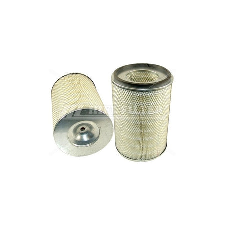 BCMH SB9000 Filter Service Kit w/IVECO CURSOR10 Eng. YR 2004-