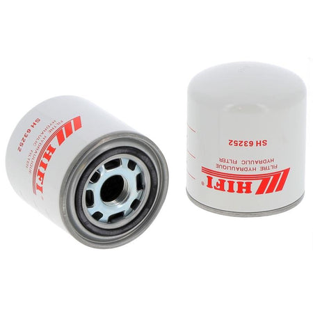Bcs 400 SNOPEX Filter Kit with Lombardini engine