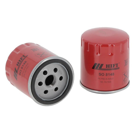 Bcs 400 SNOPEX Filter Kit with Lombardini engine