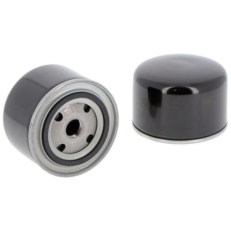 Bcs 500 VANGUARD AR Filter Kit with Vm 394 Hp engine