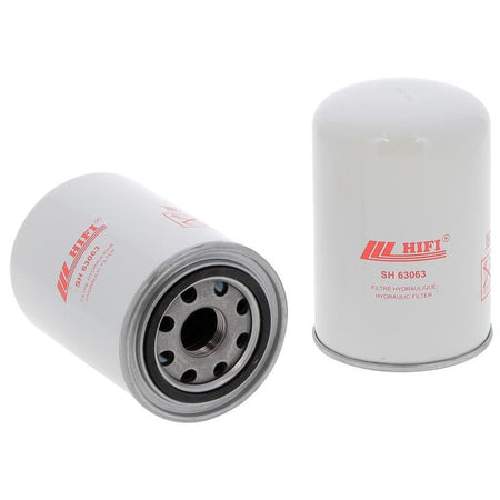 Bcs 650 V VALIANT AR Filter Kit with Vm D753TE3 engine 2008-
