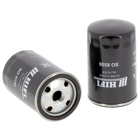 Bcs 650 V VALIANT AR Filter Kit with Vm D753TE3 engine 2008-