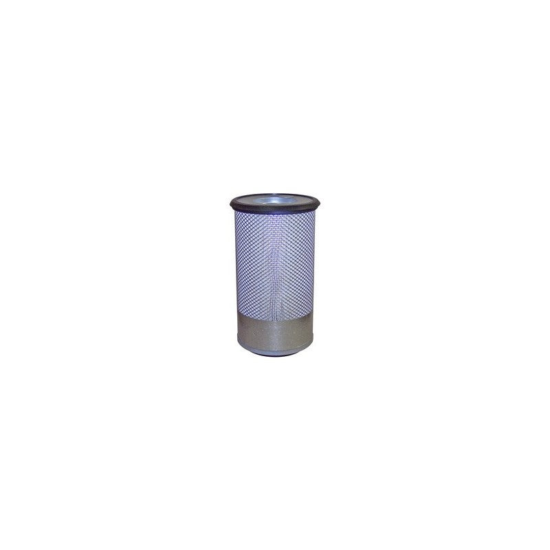 BCS 850AR Filter Service Kit w/VM D754 TE3 Eng.