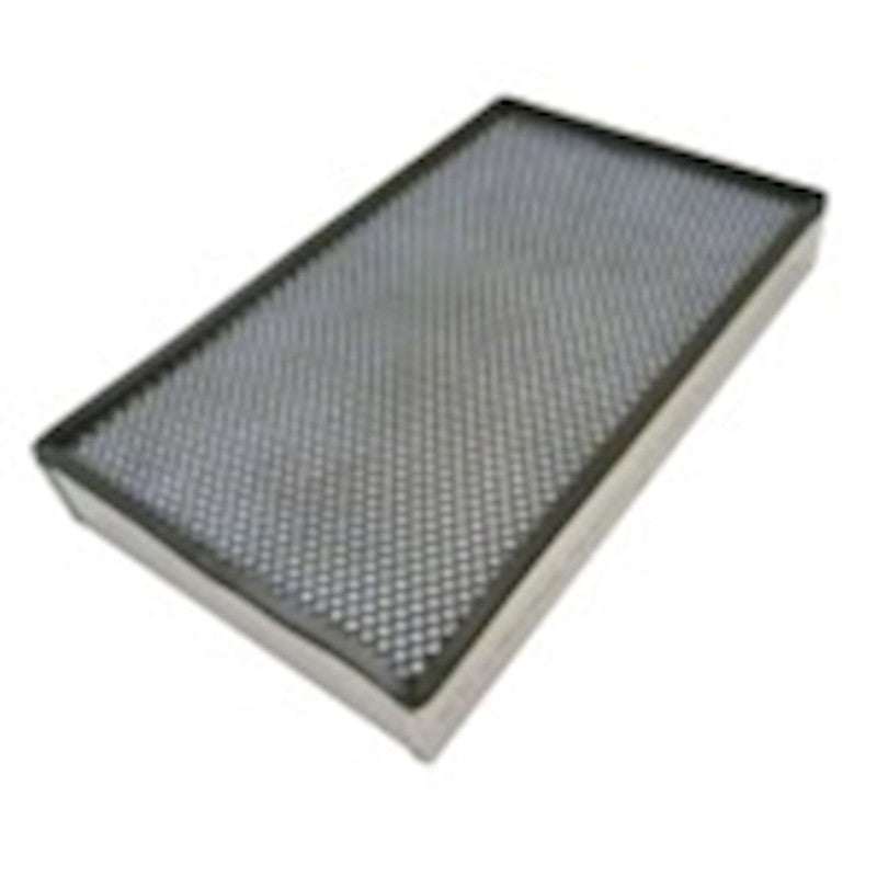 BCS VITHAR 700AR/FR/MT/RS Filter Service Kit w/VM D703TEI Eng. YR 07.02-