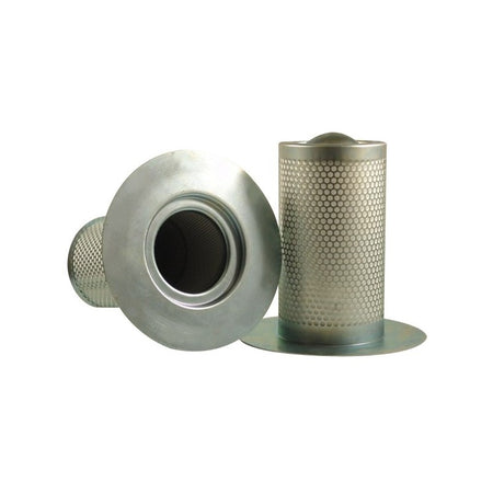 Belair Compressor GS 55 Filter Kit