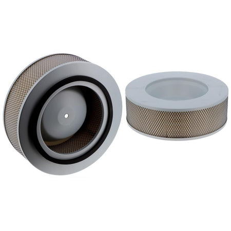 Belair Compressor GS 75 Filter Kit