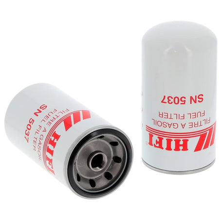 Belaz 75137 Engine Filter Kit
