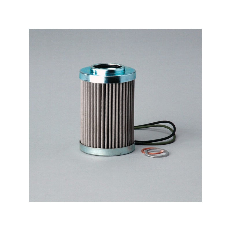 BELL B30D Filter Service Kit w/MERCEDES OM 906LA Eng. YR 2001-