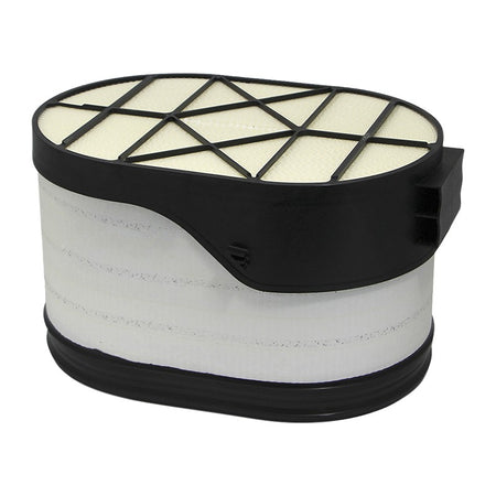 BELL B 30 E Filter Service Kit w/MERCEDES OM936 LAeng. 01.2022 -  Air Oil Fuel
