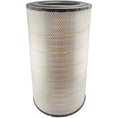 BELL B35D Filter Service Kit w/MERCEDES OM501LA Eng. YR 2001-