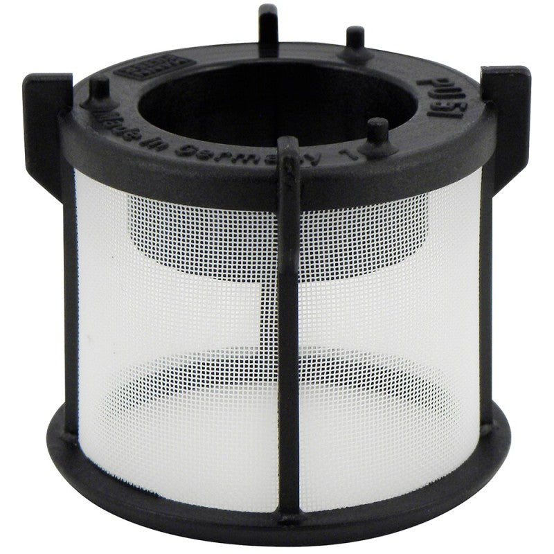 Bell B25D - B30D Filter Service Kit - Air - Oil - Fuel Filters