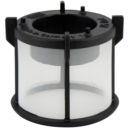 Bell B25D - B30D Filter Service Kit - Air - Oil - Fuel Filters