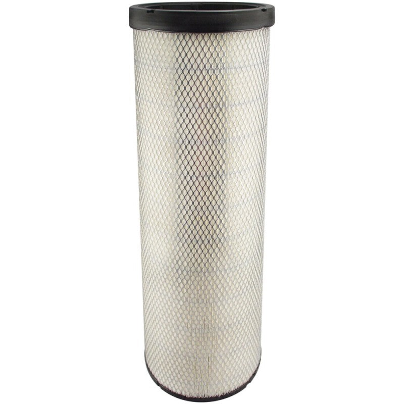 Bell B35D Filter Service Kit