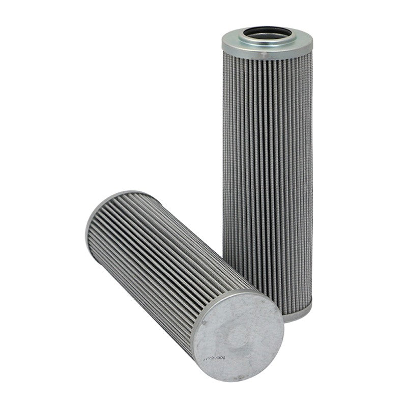 BELLE GROUP 761XP/XS Filter Service Kit w/Yanmar 4TNE88-EBE2 Eng. YR 2000-