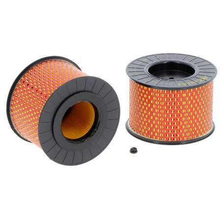 Belle Group PCX 450 Filter Kit with Hatz engine 2007-2012