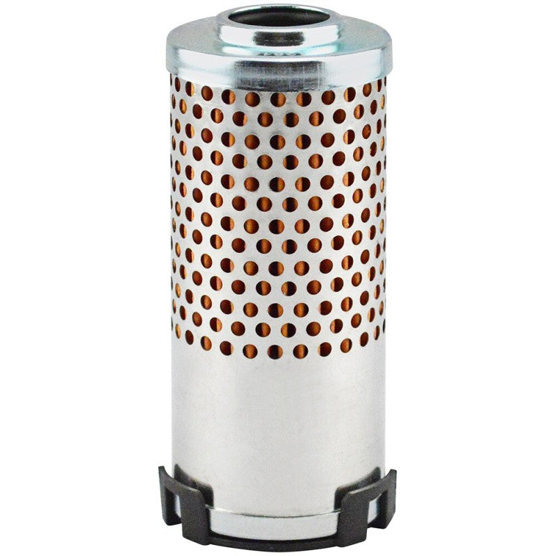 BENFORD 200KR Filter Service Kit w/Kubota D905 Eng.