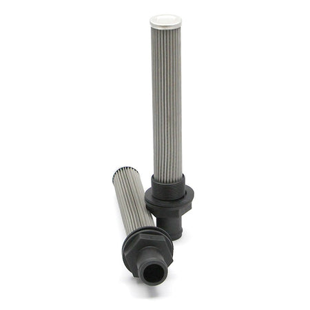 BENFORD 3000DSF Filter Service Kit w/Deutz BF4L1011F Eng.