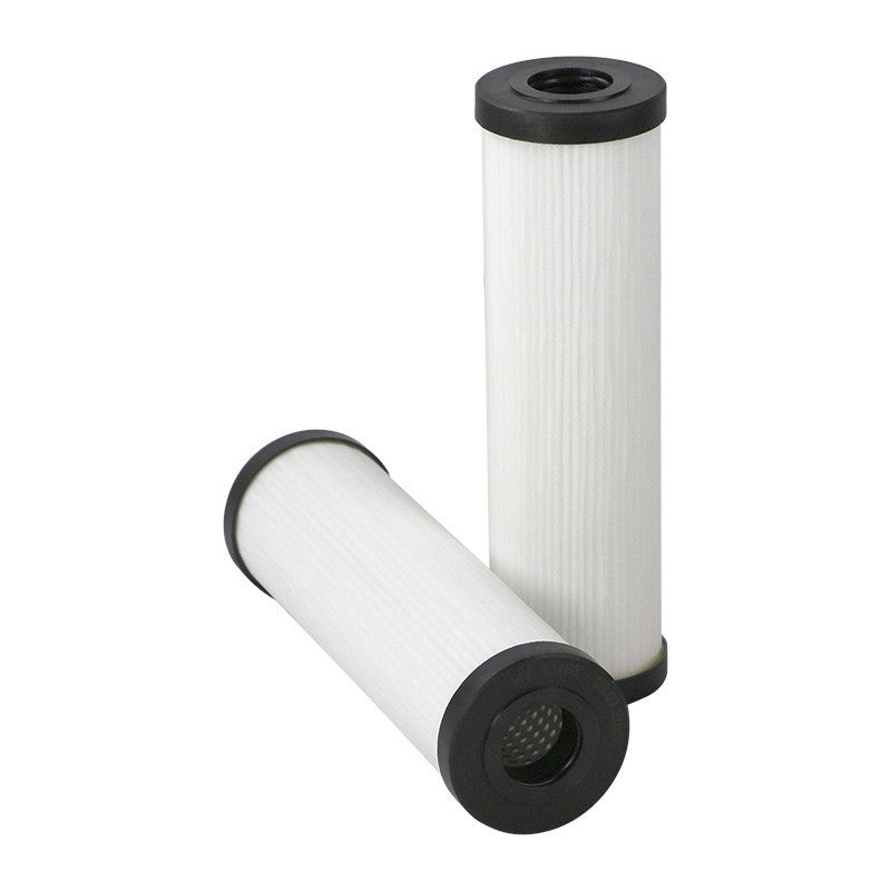 BERGMANN 2060 PLUS Filter Service Kit w/Cummins QSB3.3 Eng. YR 2014-
