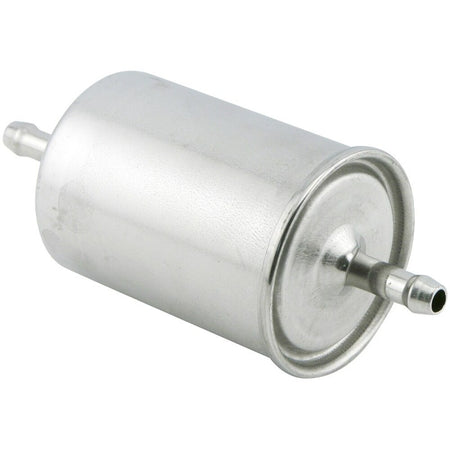Baldwin BF1195, In-Line Fuel Filter