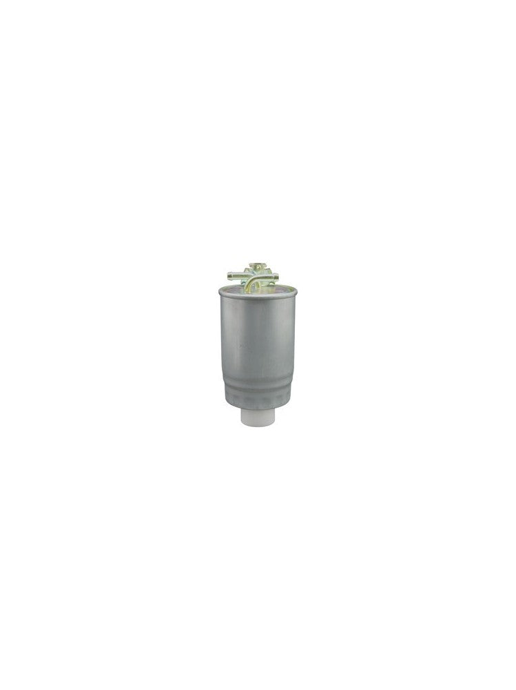Baldwin BF1215, In-Line Fuel/Water Separator with Water Relief Valve