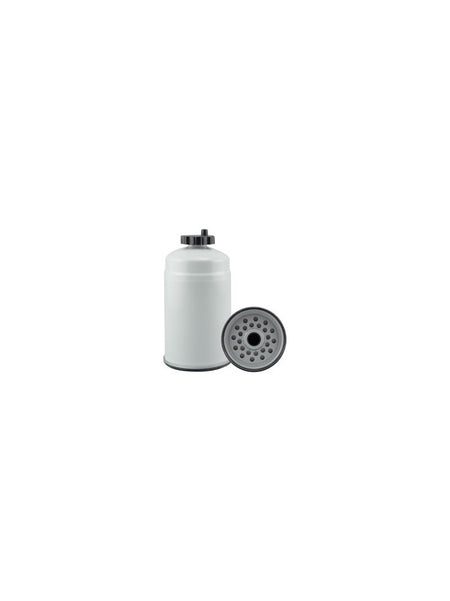 Baldwin BF7522, Fuel Filter Element with Drain