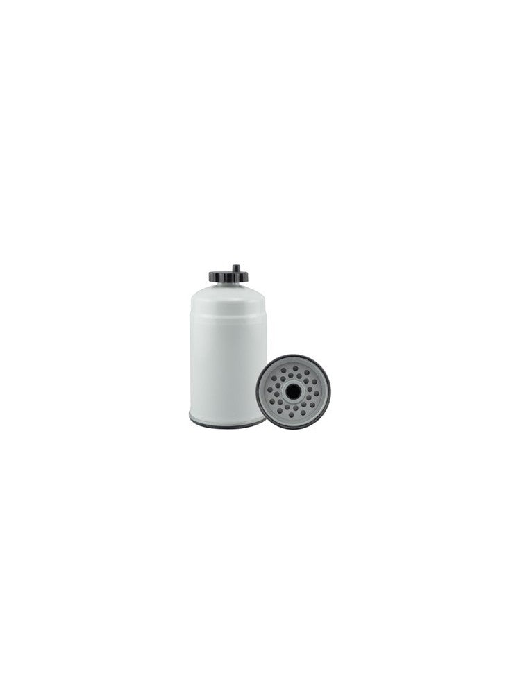Baldwin BF7522, Fuel Filter Element with Drain
